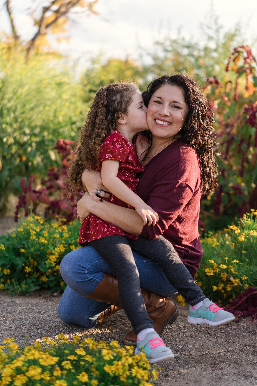 Rachael-Elana-Photography-wash-park-denver-family-photos-2-8.jpg