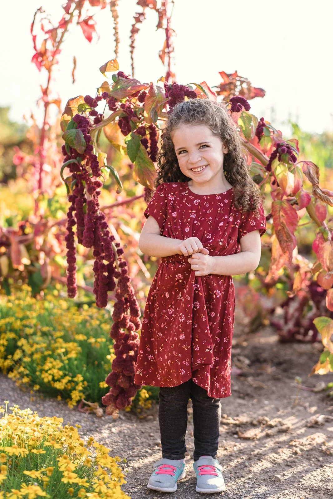 Rachael-Elana-Photography-wash-park-denver-family-photos-2-10.jpg