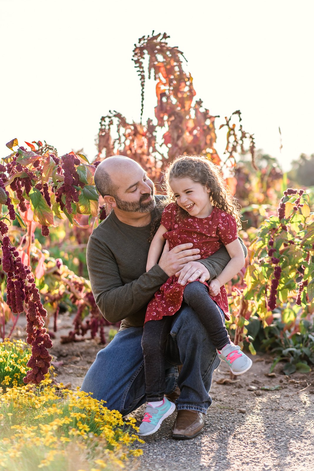 Rachael-Elana-Photography-wash-park-denver-family-photos-2-16.jpg