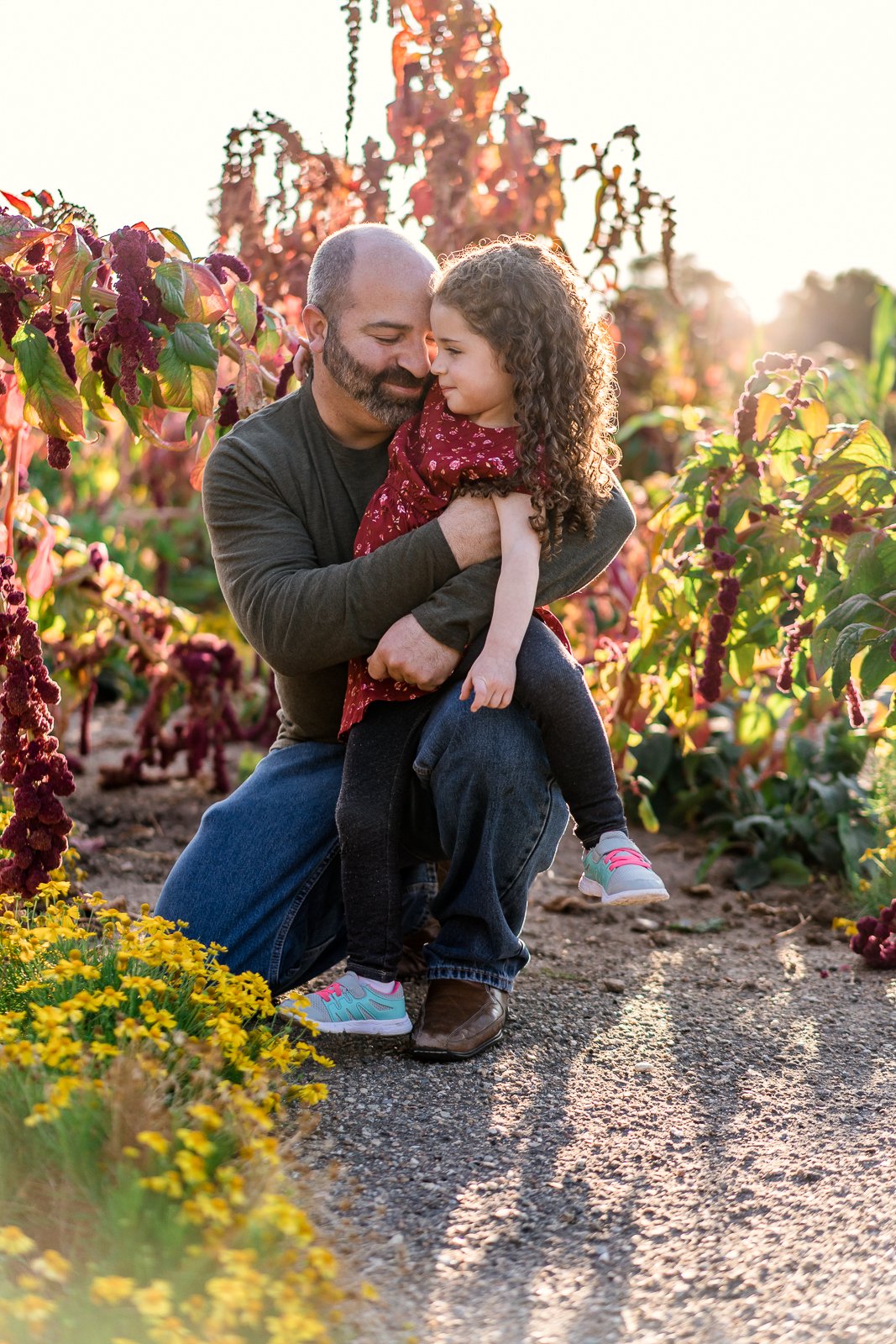 Rachael-Elana-Photography-wash-park-denver-family-photos-2-17.jpg