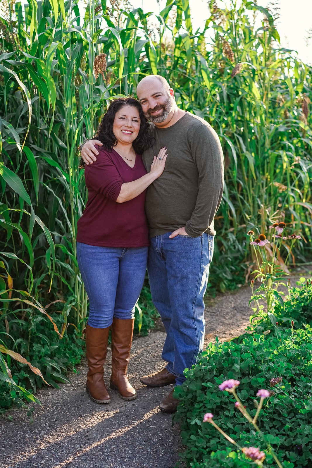 Rachael-Elana-Photography-wash-park-denver-family-photos-00226.jpg