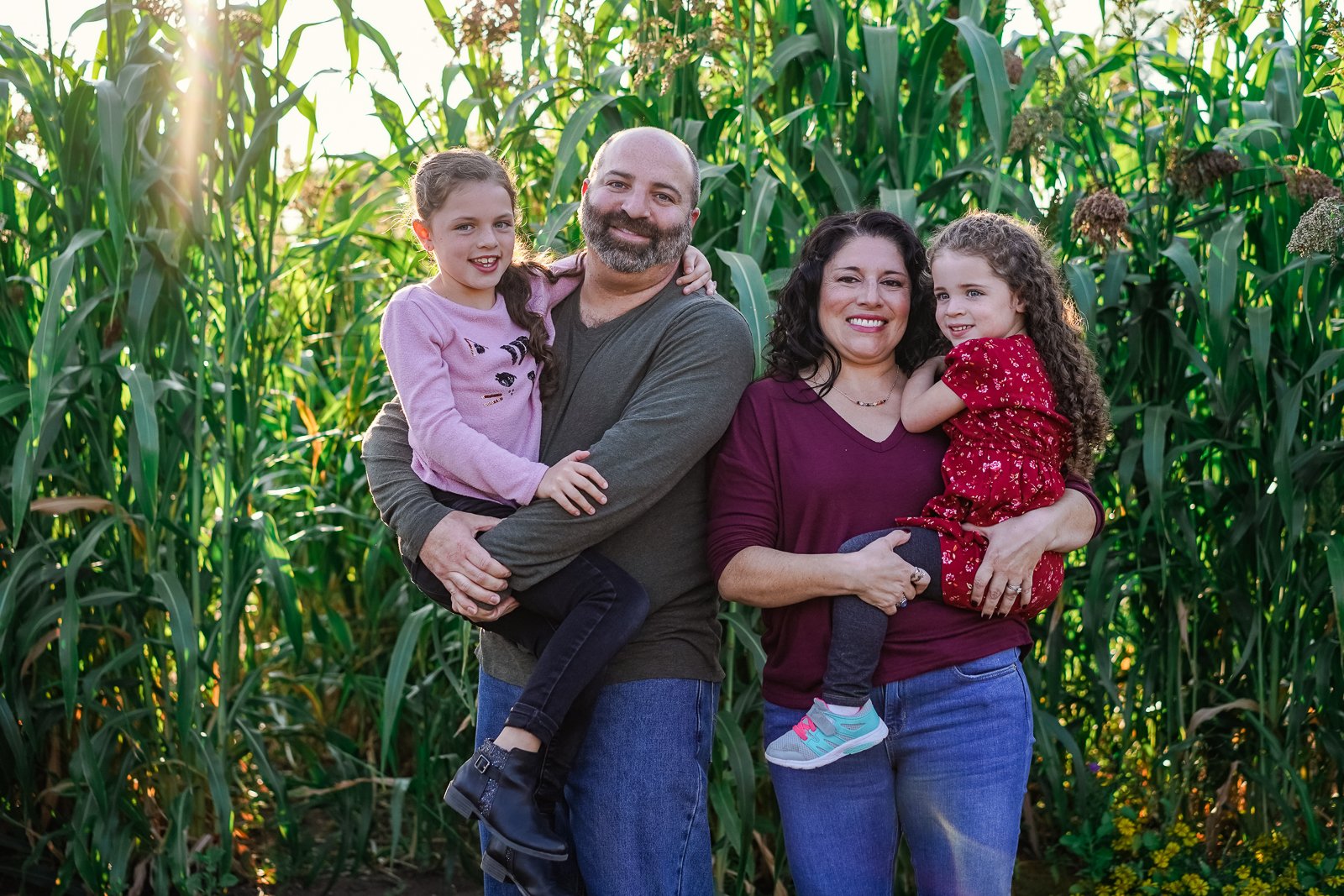 Rachael-Elana-Photography-wash-park-denver-family-photos-00251.jpg