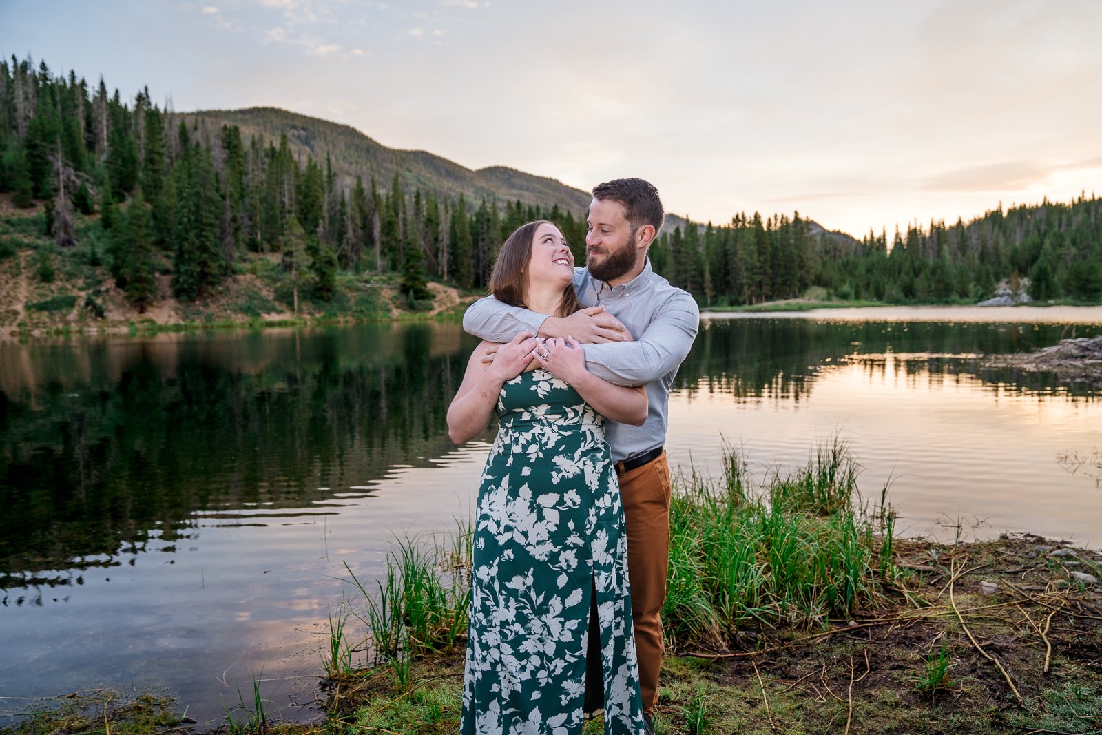 Rachael_Elana_Photography_Breckenridge_Engagement_Photos_Denver_Wedding_Photographer-00024.jpg