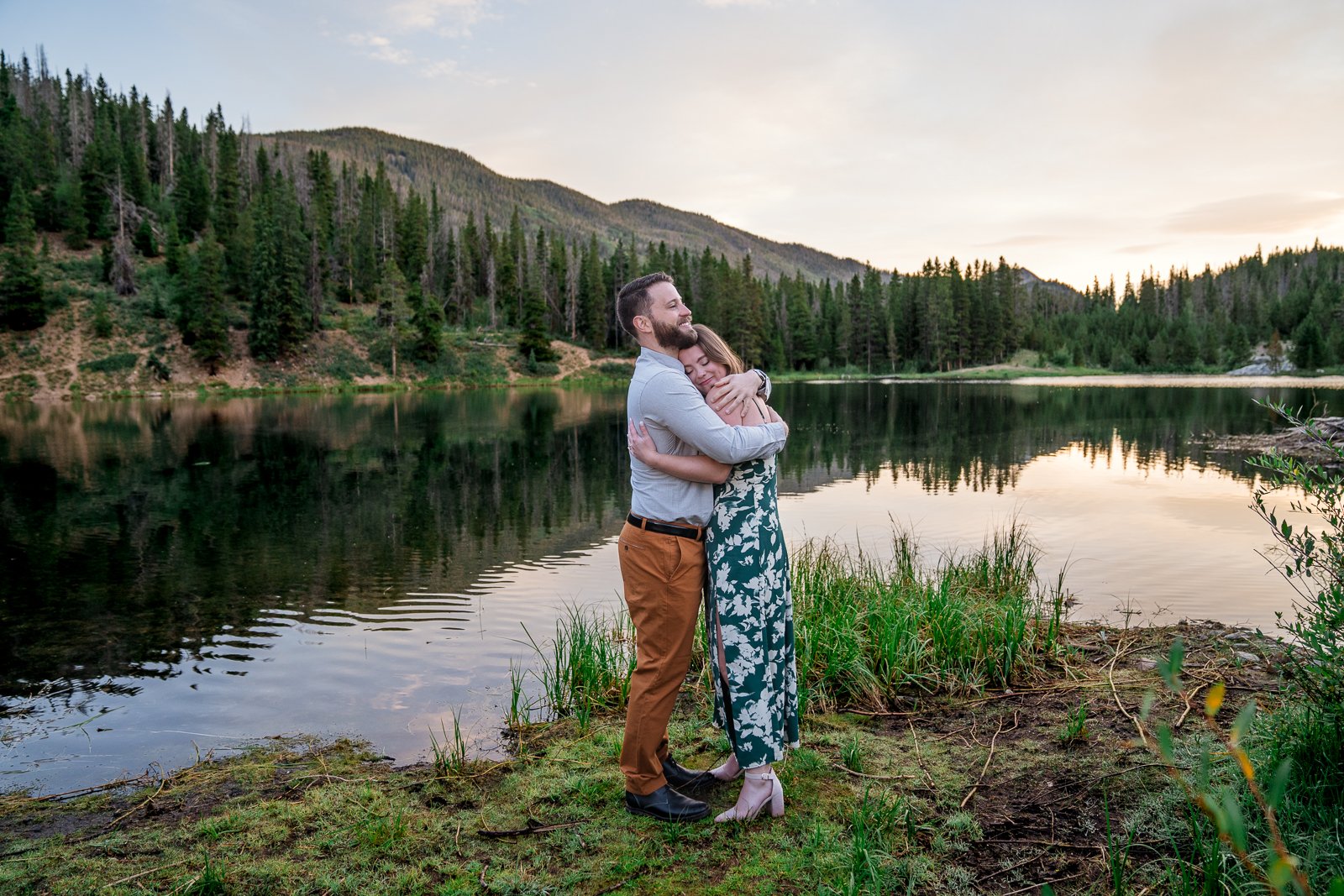 Rachael_Elana_Photography_Breckenridge_Engagement_Photos_Denver_Wedding_Photographer-00028.jpg