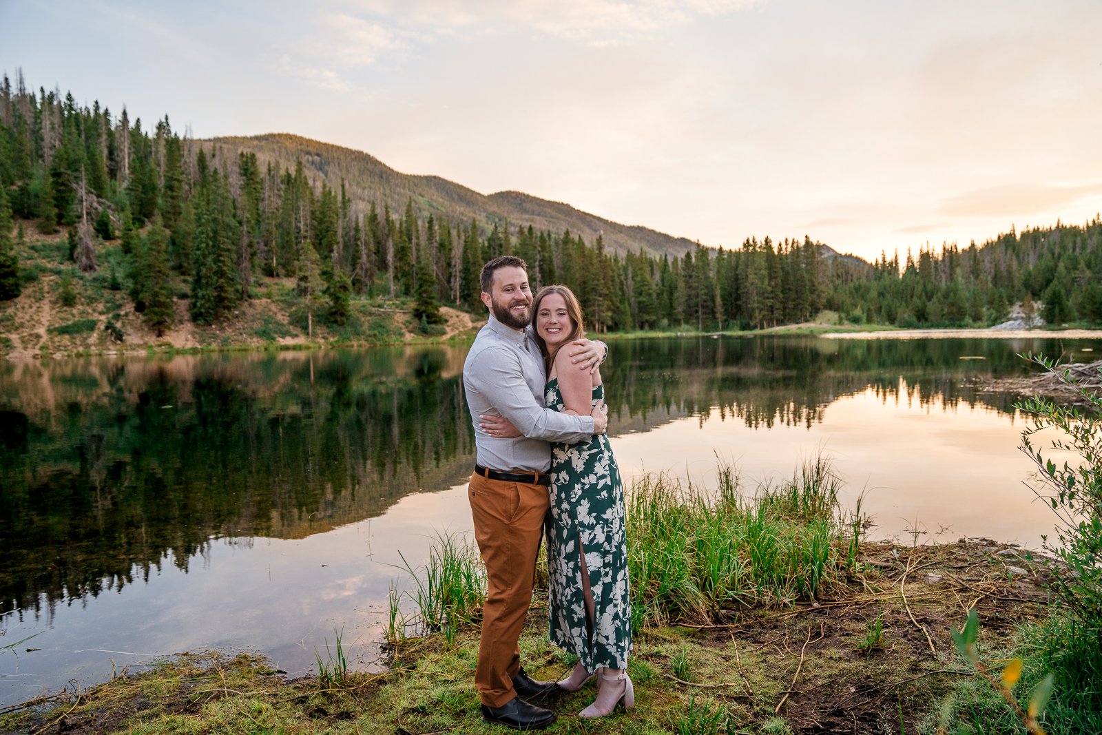 Rachael_Elana_Photography_Breckenridge_Engagement_Photos_Denver_Wedding_Photographer-00043.jpg