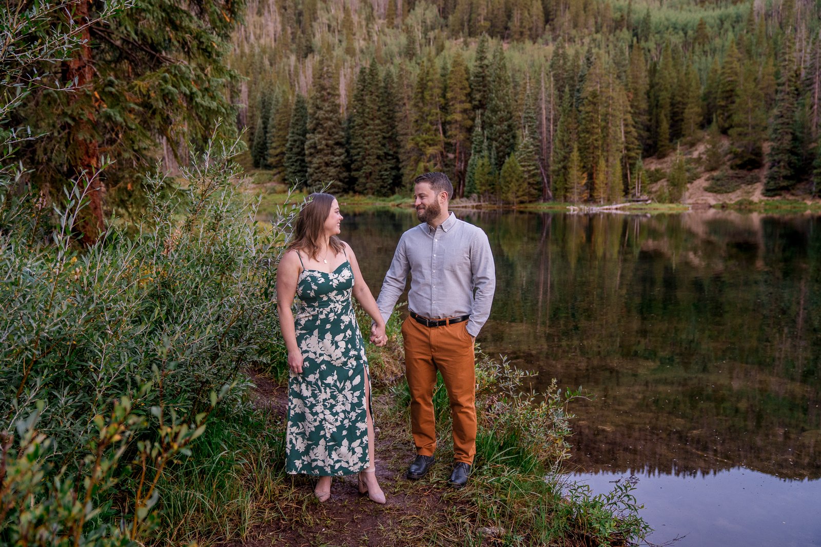 Rachael_Elana_Photography_Breckenridge_Engagement_Photos_Denver_Wedding_Photographer-00049.jpg