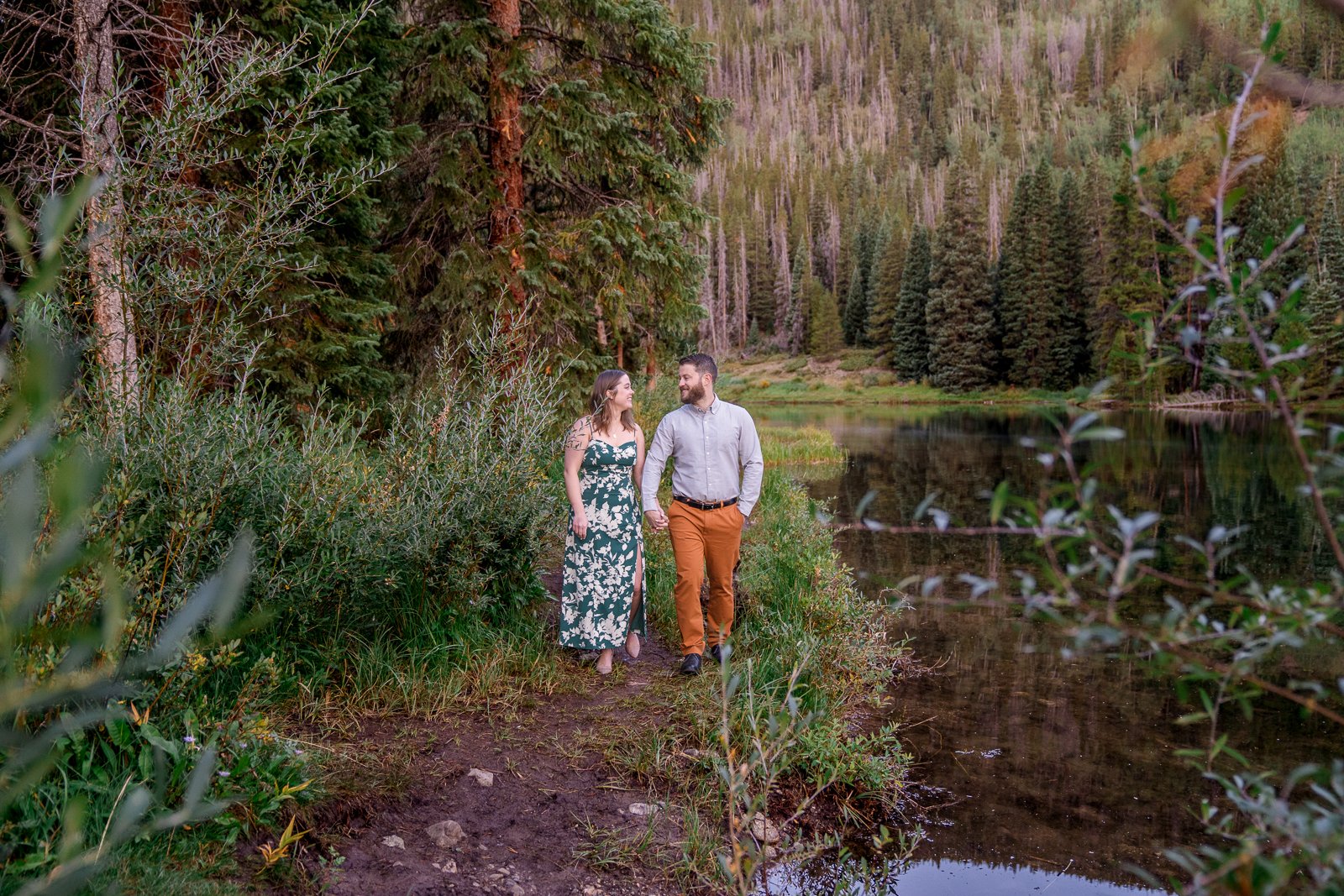 Rachael_Elana_Photography_Breckenridge_Engagement_Photos_Denver_Wedding_Photographer-00054.jpg