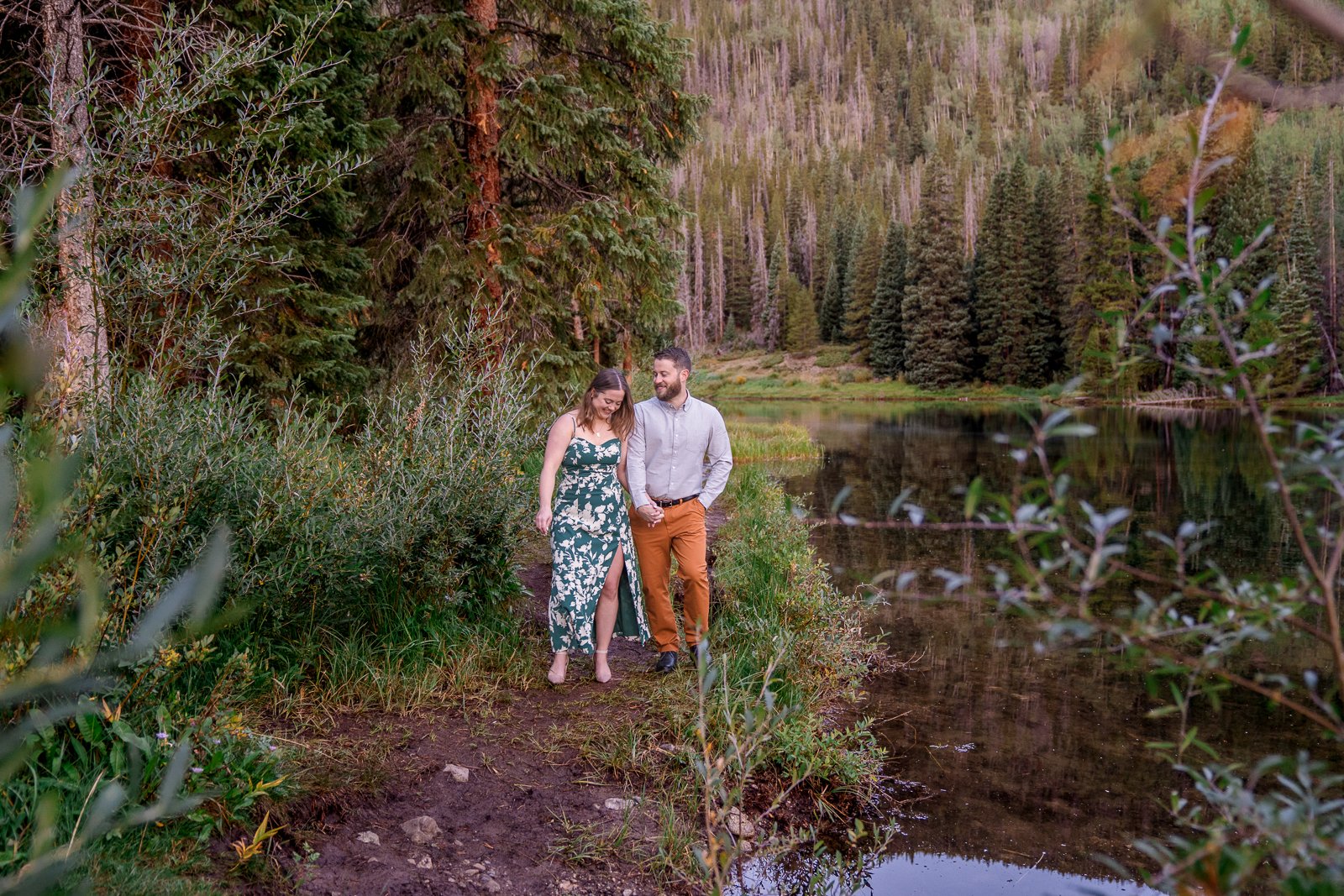 Rachael_Elana_Photography_Breckenridge_Engagement_Photos_Denver_Wedding_Photographer-00055.jpg