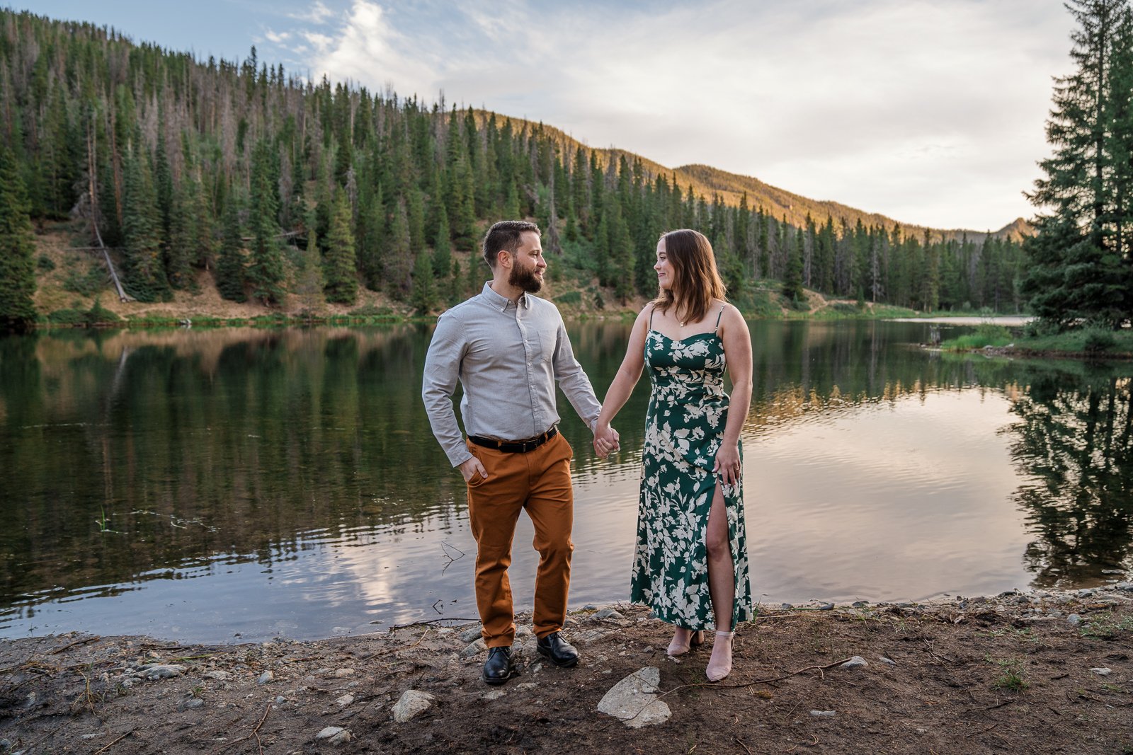 Rachael_Elana_Photography_Breckenridge_Engagement_Photos_Denver_Wedding_Photographer-00152.jpg