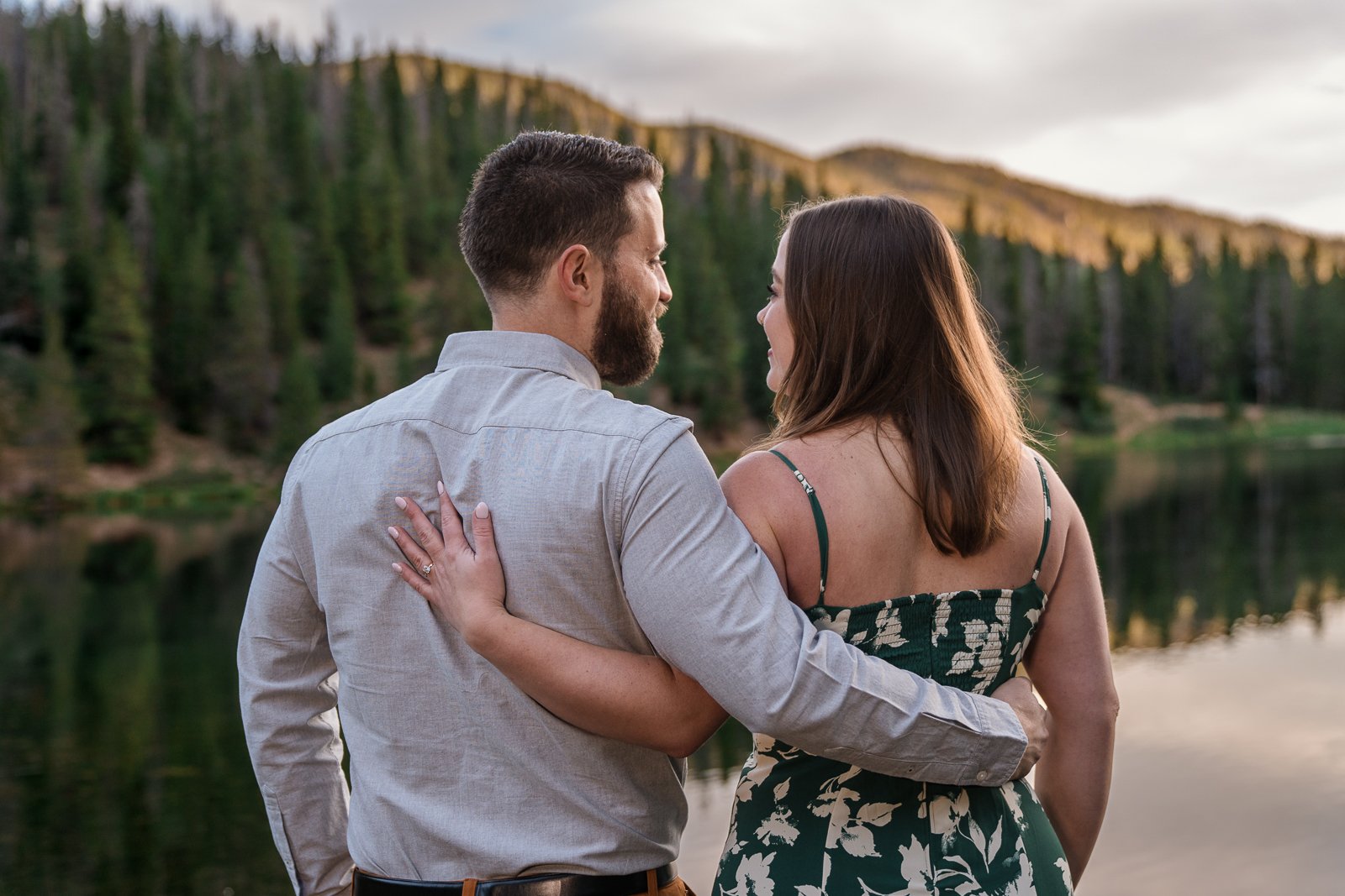 Rachael_Elana_Photography_Breckenridge_Engagement_Photos_Denver_Wedding_Photographer-00155.jpg