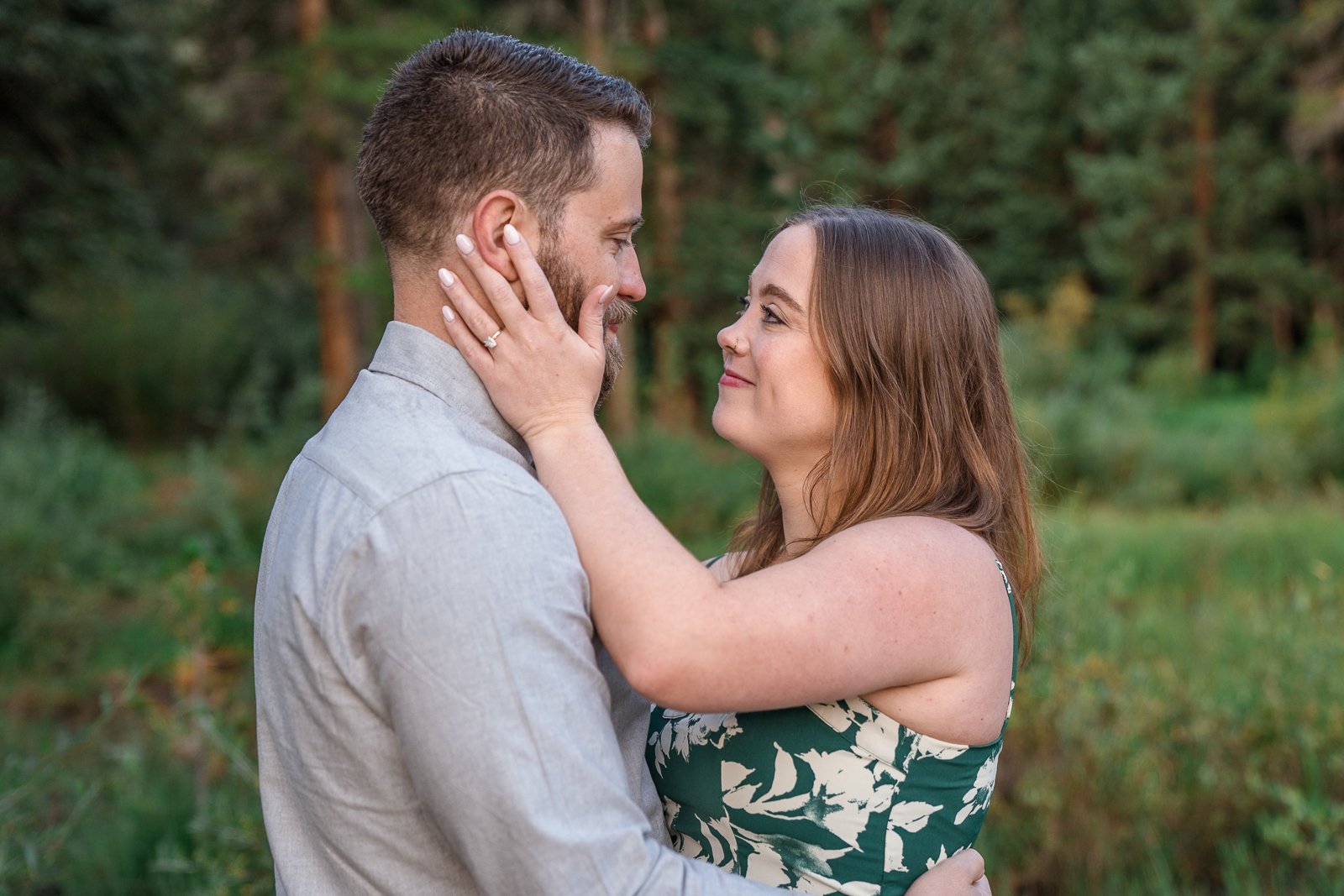 Rachael_Elana_Photography_Breckenridge_Engagement_Photos_Denver_Wedding_Photographer-00175.jpg