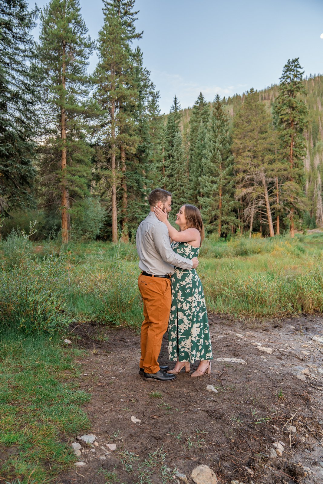 Rachael_Elana_Photography_Breckenridge_Engagement_Photos_Denver_Wedding_Photographer-00179.jpg