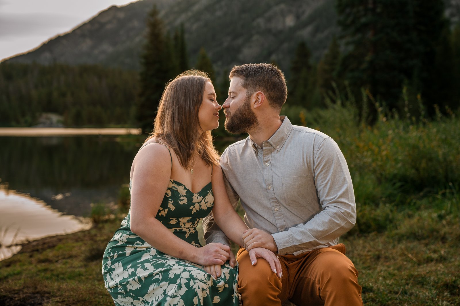 Rachael_Elana_Photography_Breckenridge_Engagement_Photos_Denver_Wedding_Photographer-00227.jpg