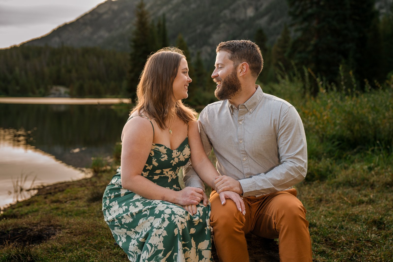 Rachael_Elana_Photography_Breckenridge_Engagement_Photos_Denver_Wedding_Photographer-00241.jpg