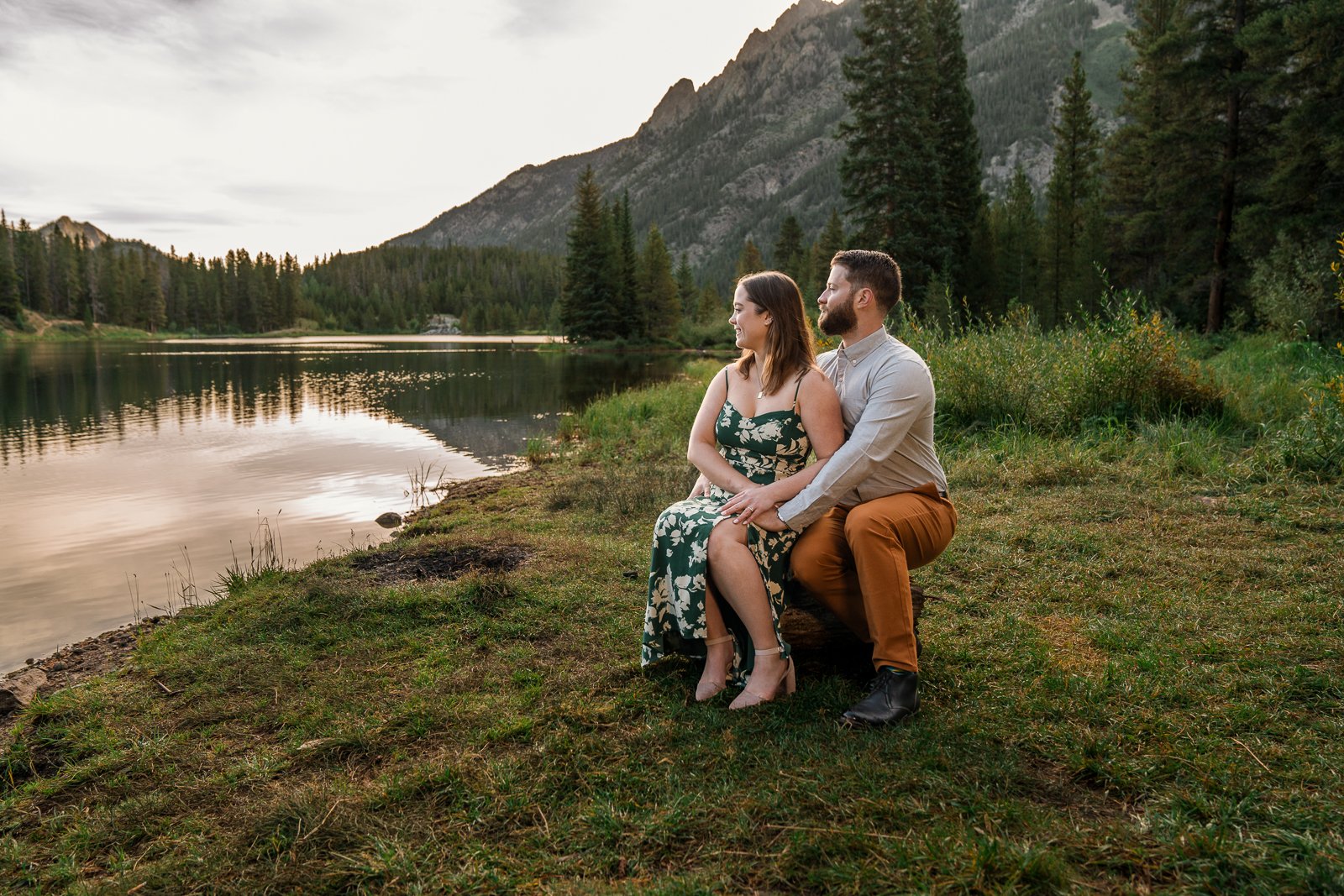 Rachael_Elana_Photography_Breckenridge_Engagement_Photos_Denver_Wedding_Photographer-00244.jpg
