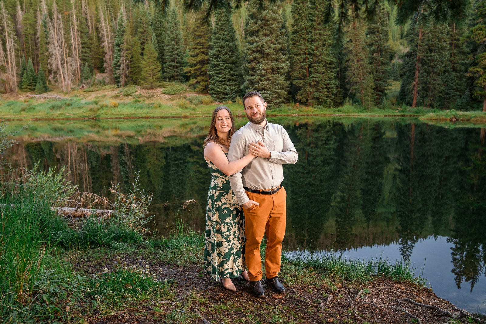 Rachael_Elana_Photography_Breckenridge_Engagement_Photos_Denver_Wedding_Photographer-00280.jpg