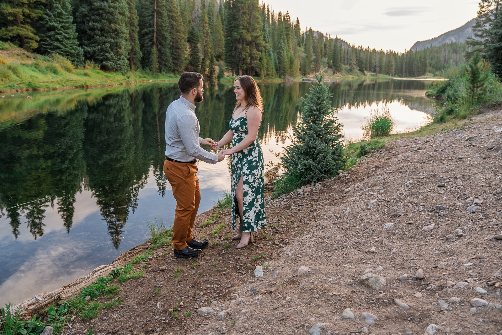 Rachael_Elana_Photography_Breckenridge_Engagement_Photos_Denver_Wedding_Photographer-00288.jpg