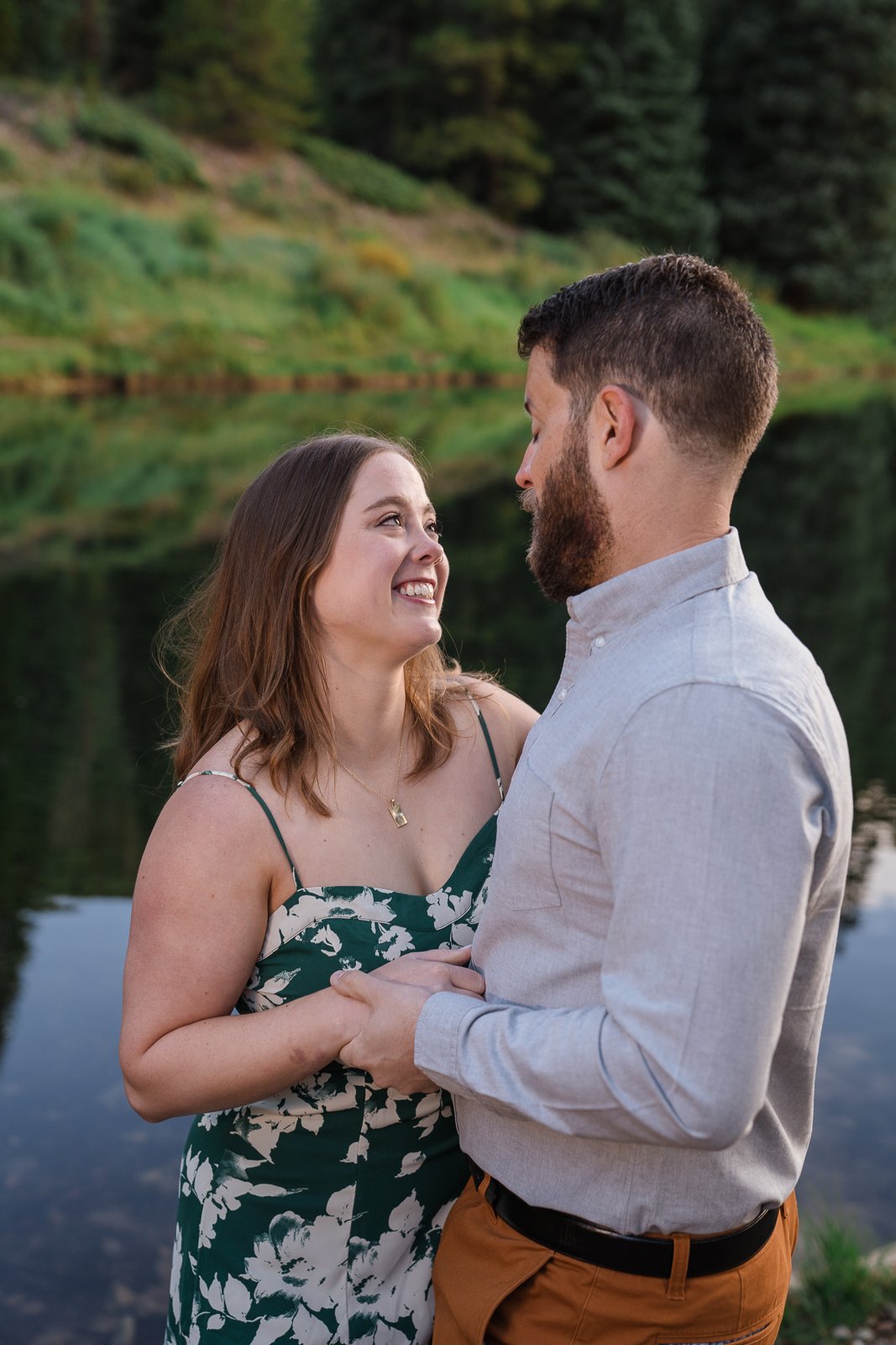 Rachael_Elana_Photography_Breckenridge_Engagement_Photos_Denver_Wedding_Photographer-00332.jpg