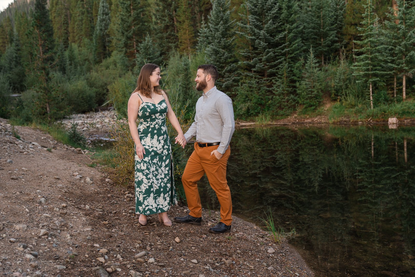 Rachael_Elana_Photography_Breckenridge_Engagement_Photos_Denver_Wedding_Photographer-00376.jpg