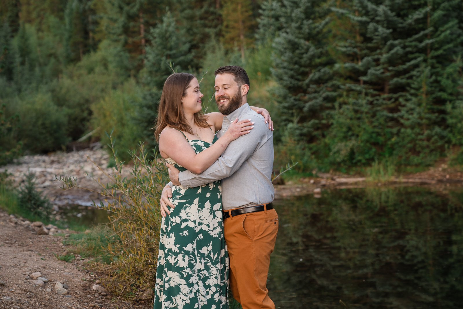 Rachael_Elana_Photography_Breckenridge_Engagement_Photos_Denver_Wedding_Photographer-00381.jpg