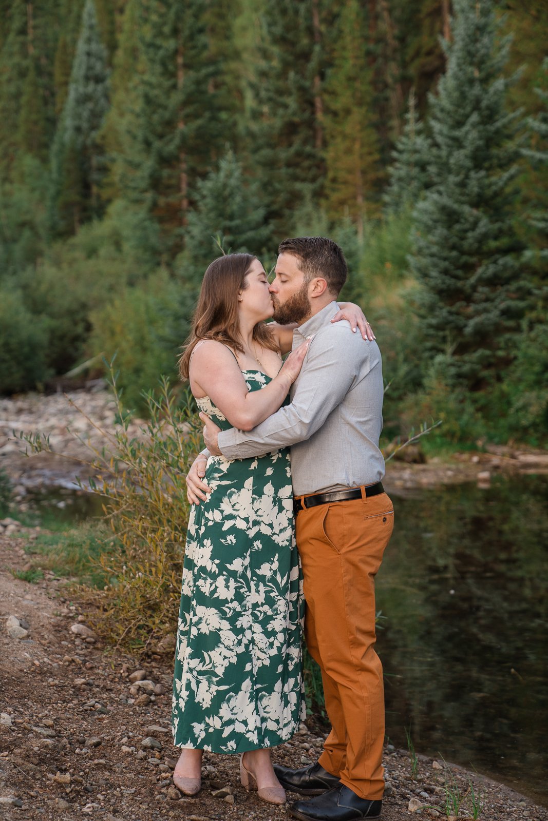 Rachael_Elana_Photography_Breckenridge_Engagement_Photos_Denver_Wedding_Photographer-00392.jpg
