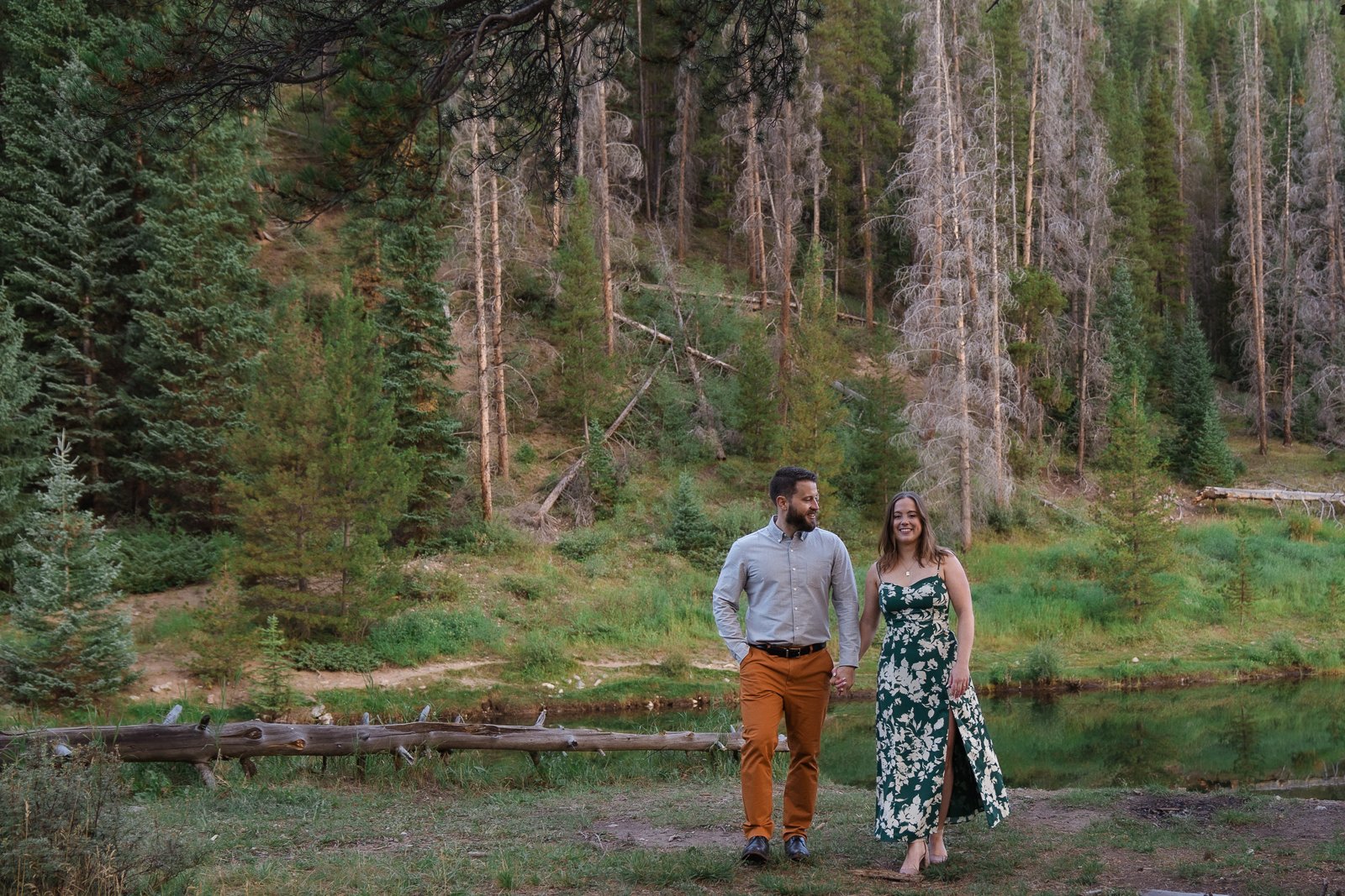 Rachael_Elana_Photography_Breckenridge_Engagement_Photos_Denver_Wedding_Photographer-00415.jpg