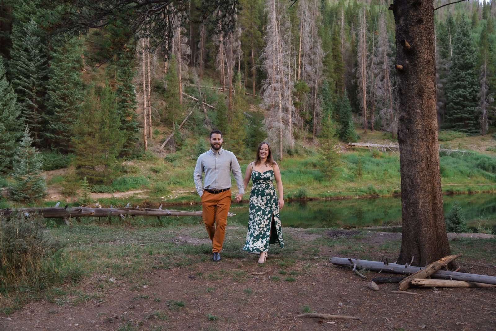 Rachael_Elana_Photography_Breckenridge_Engagement_Photos_Denver_Wedding_Photographer-00420.jpg