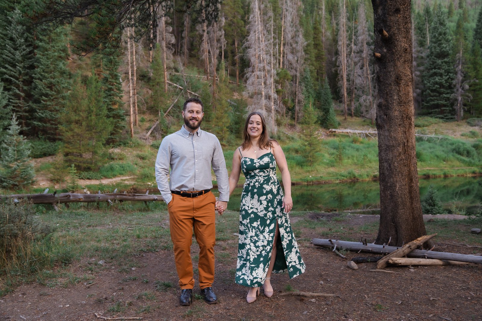 Rachael_Elana_Photography_Breckenridge_Engagement_Photos_Denver_Wedding_Photographer-00436.jpg