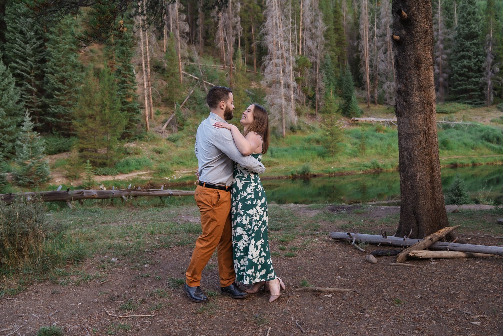 Rachael_Elana_Photography_Breckenridge_Engagement_Photos_Denver_Wedding_Photographer-00443.jpg