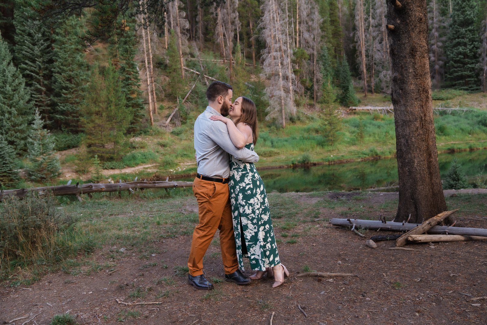 Rachael_Elana_Photography_Breckenridge_Engagement_Photos_Denver_Wedding_Photographer-00446.jpg