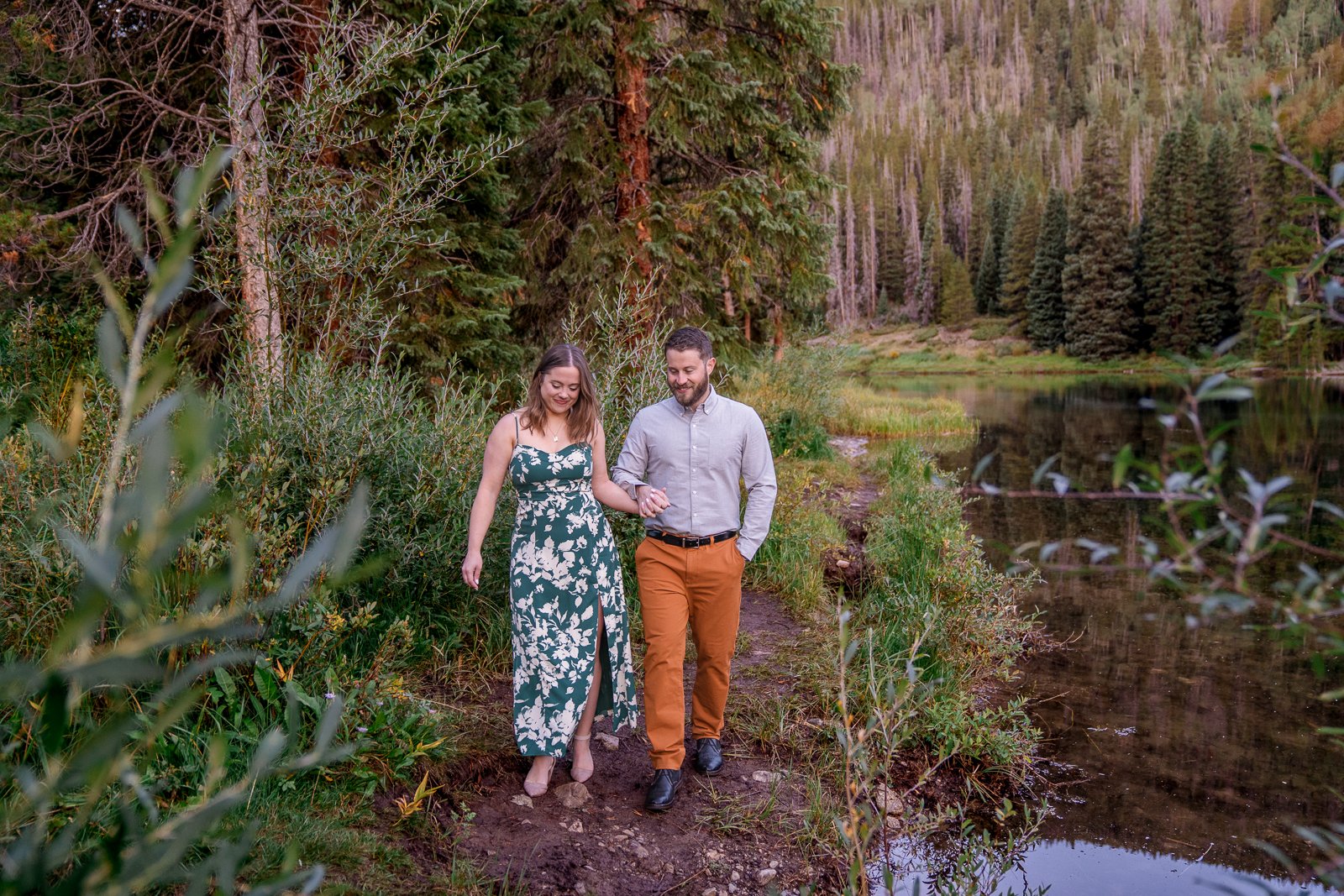 Rachael_Elana_Photography_Breckenridge_Engagement_Photos_Denver_Wedding_Photographer-00061.jpg