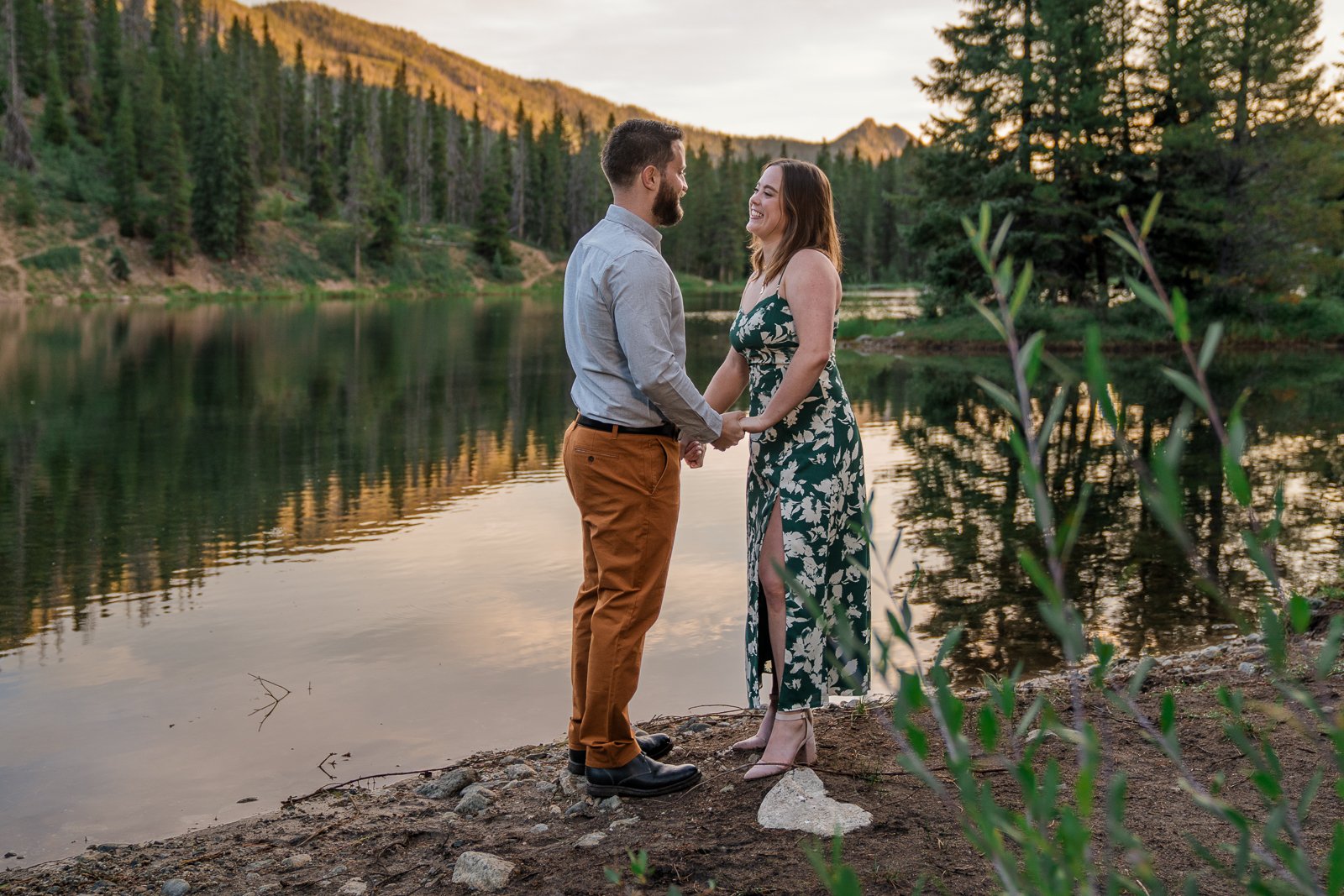 Rachael_Elana_Photography_Breckenridge_Engagement_Photos_Denver_Wedding_Photographer-00081.jpg