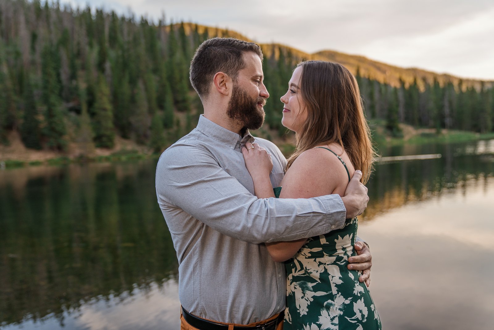 Rachael_Elana_Photography_Breckenridge_Engagement_Photos_Denver_Wedding_Photographer-00113.jpg