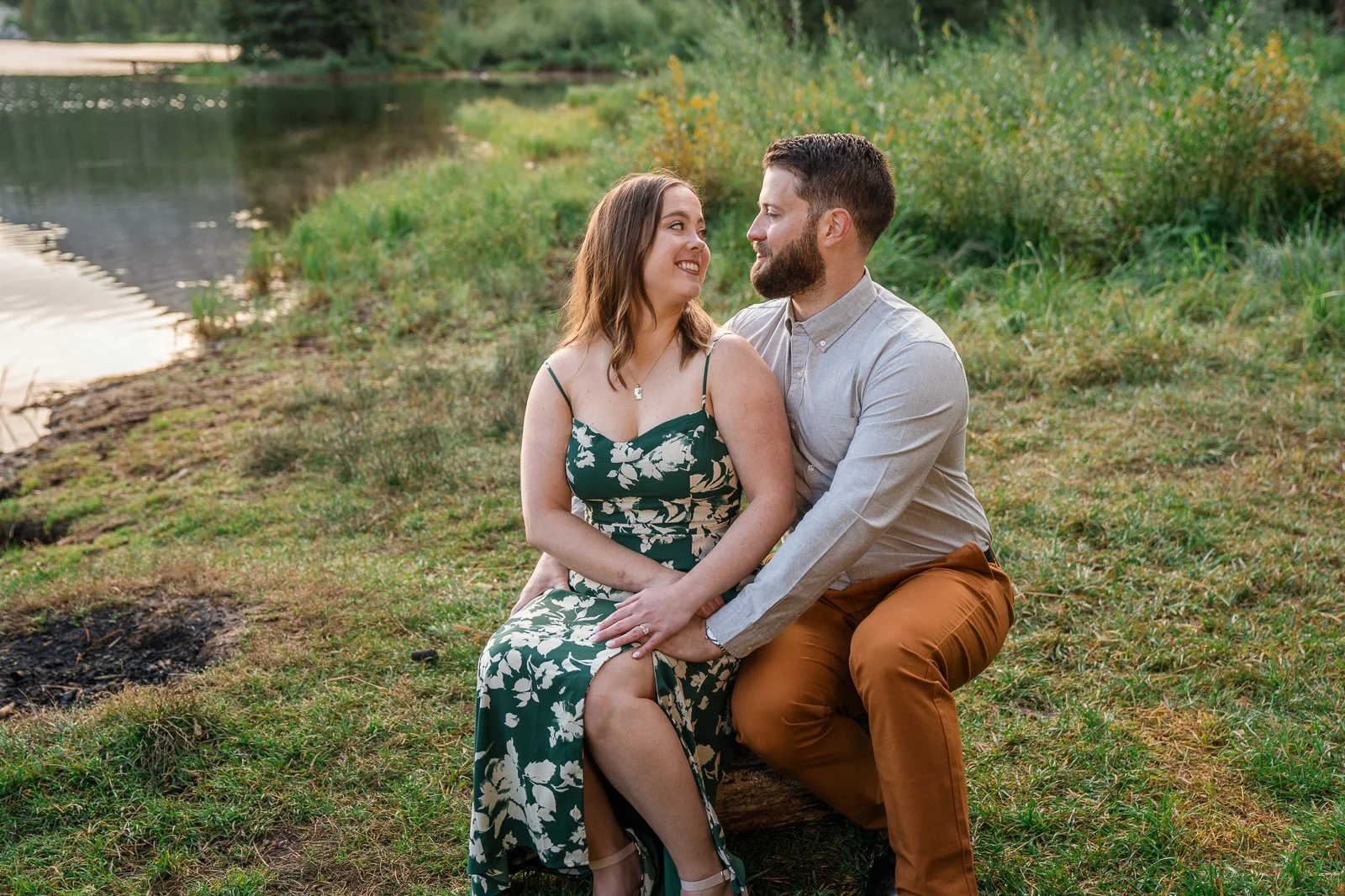 Rachael_Elana_Photography_Breckenridge_Engagement_Photos_Denver_Wedding_Photographer-00254.jpg