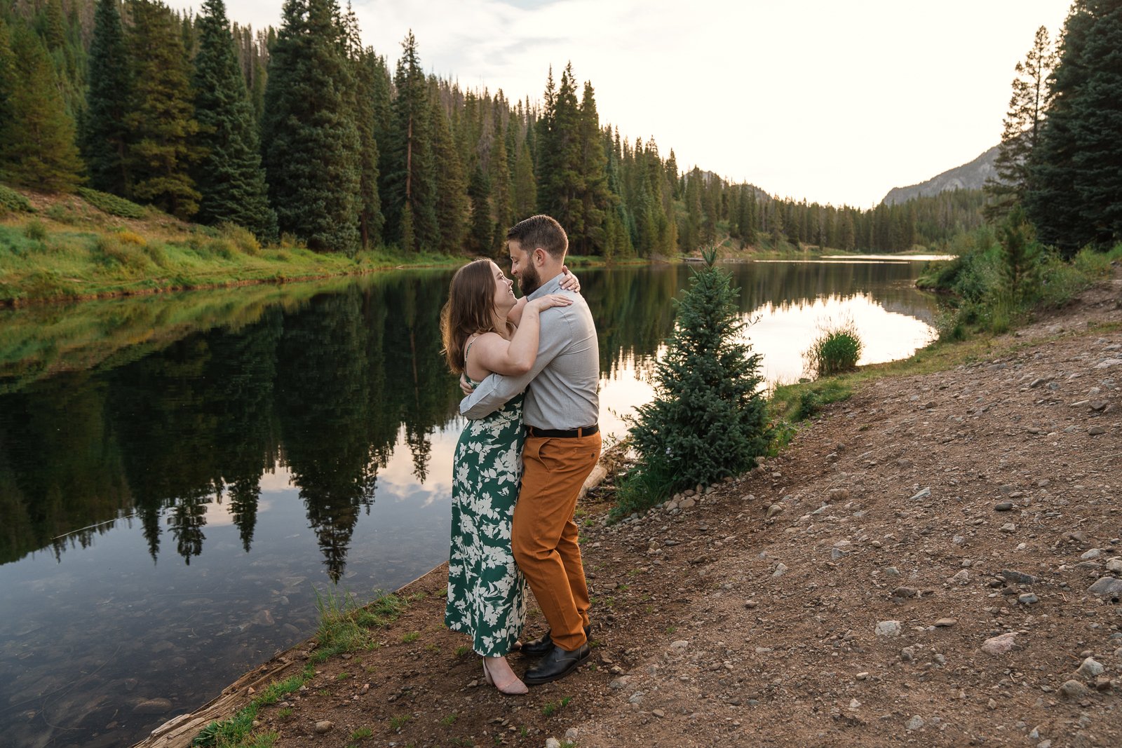 Rachael_Elana_Photography_Breckenridge_Engagement_Photos_Denver_Wedding_Photographer-00359.jpg