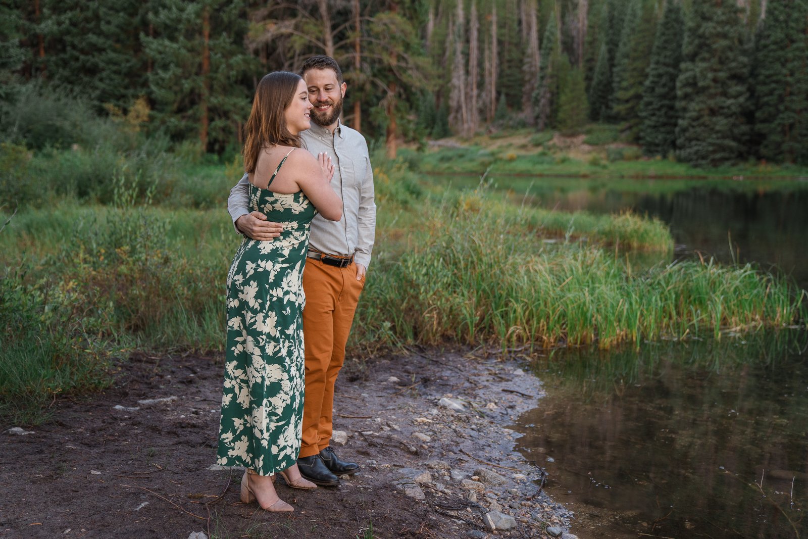 Rachael_Elana_Photography_Breckenridge_Engagement_Photos_Denver_Wedding_Photographer-00167.jpg