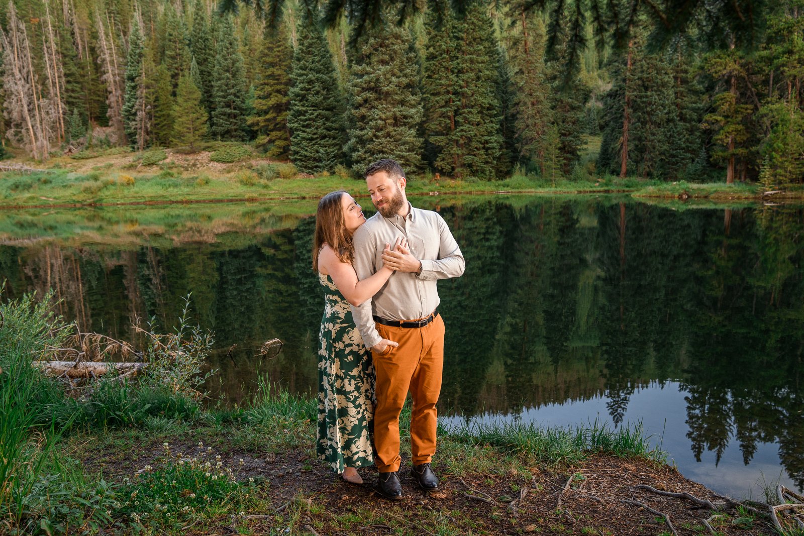 Rachael_Elana_Photography_Breckenridge_Engagement_Photos_Denver_Wedding_Photographer-00272.jpg