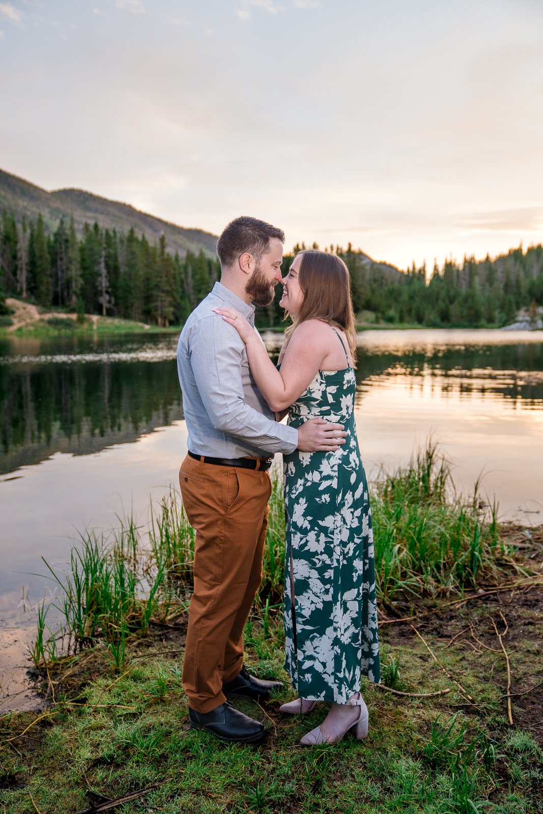 Rachael_Elana_Photography_Breckenridge_Engagement_Photos_Denver_Wedding_Photographer-00015.jpg