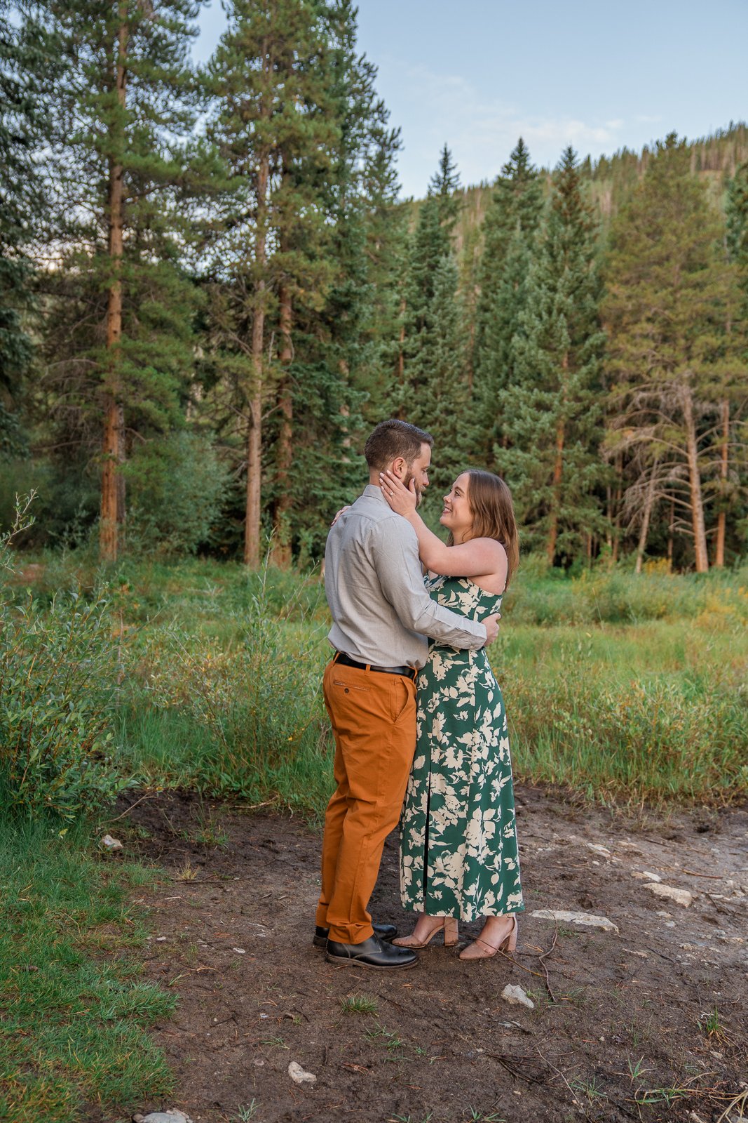 Rachael_Elana_Photography_Breckenridge_Engagement_Photos_Denver_Wedding_Photographer-00184.jpg