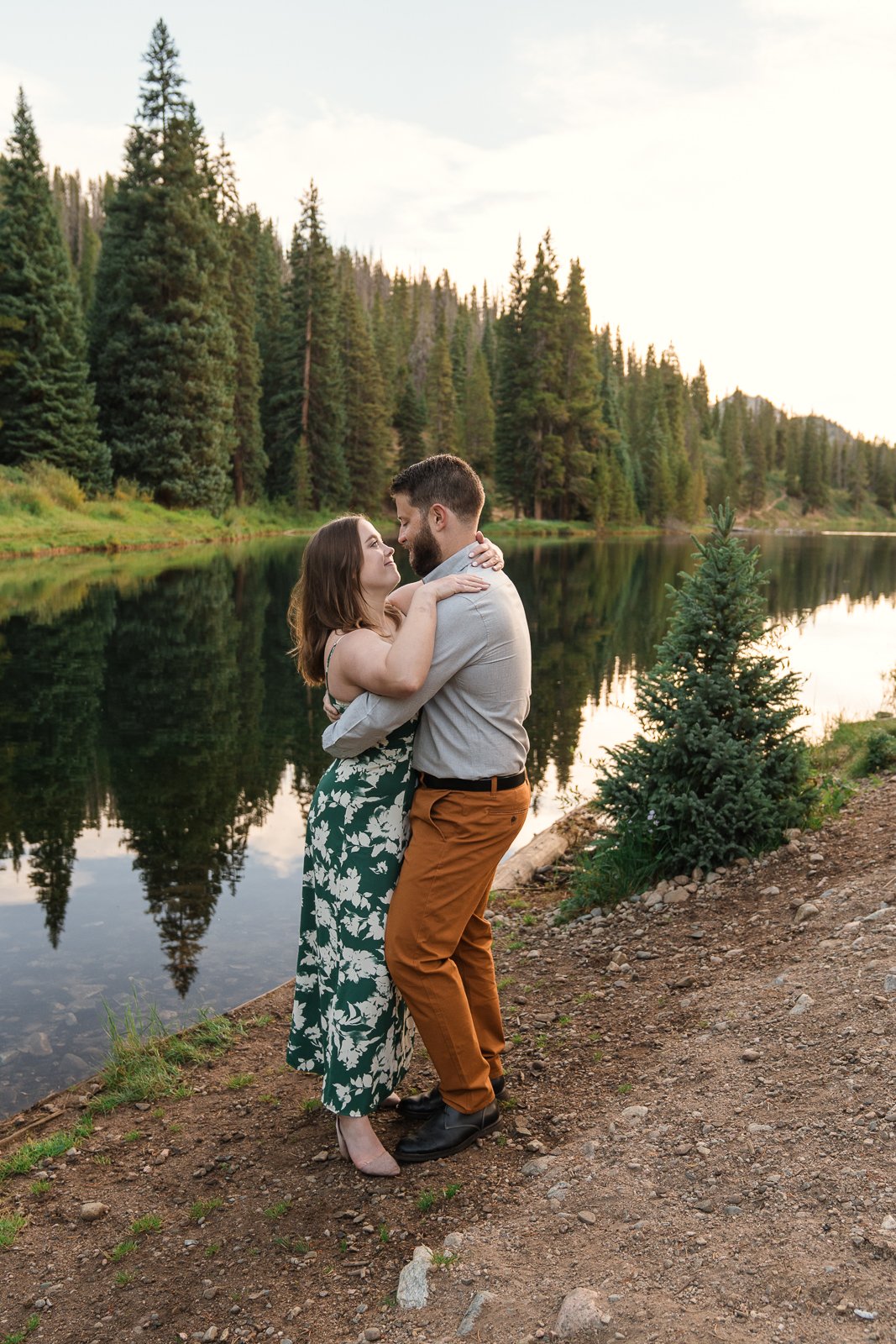 Rachael_Elana_Photography_Breckenridge_Engagement_Photos_Denver_Wedding_Photographer-00358.jpg