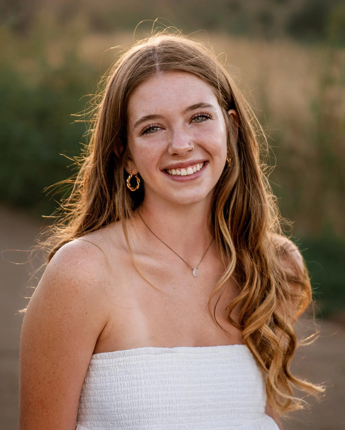 Rachael_Elana_Photography_Boulder_Senior_Photos_2.jpg