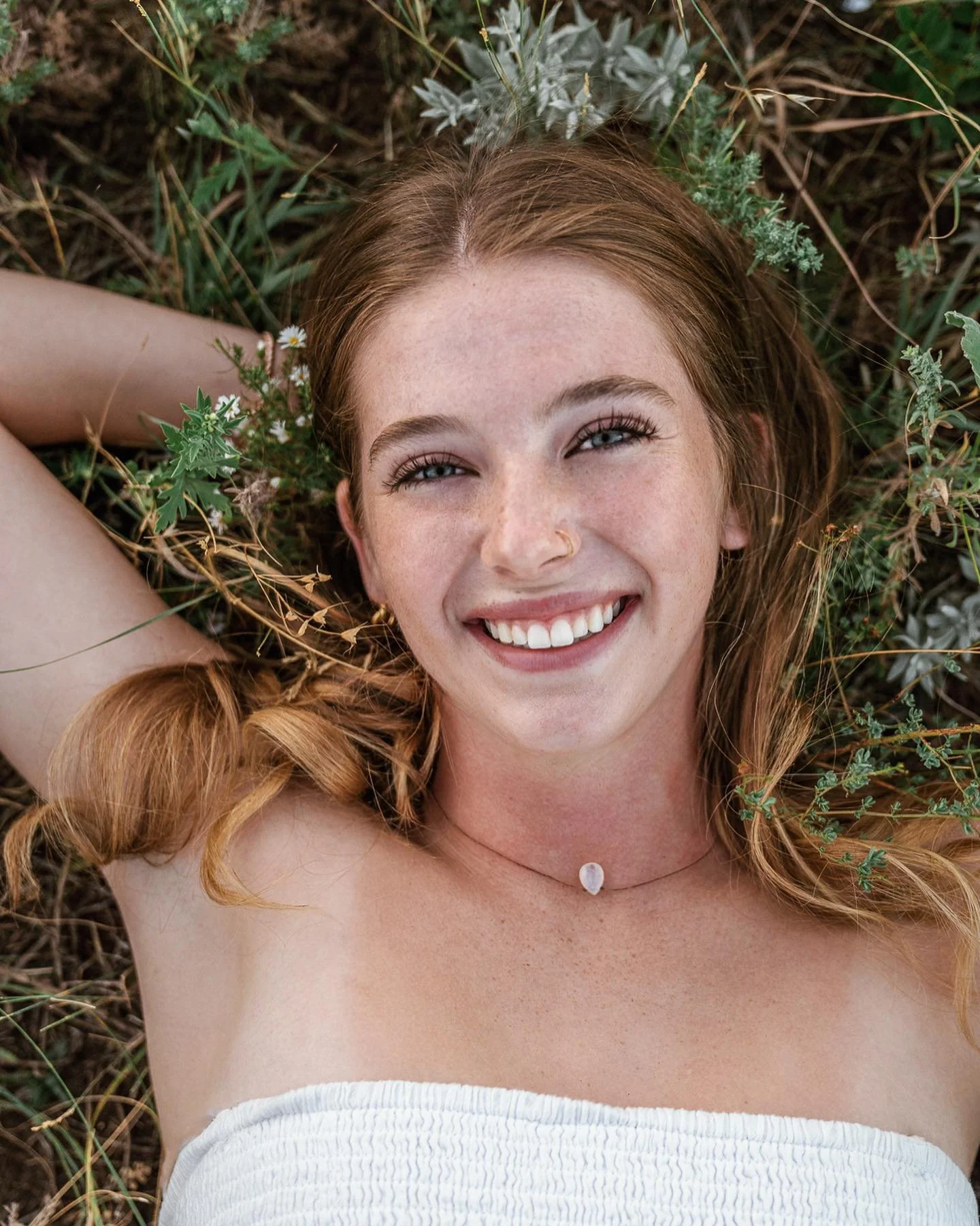 Rachael_Elana_Photography_Boulder_Senior_Photos.jpg
