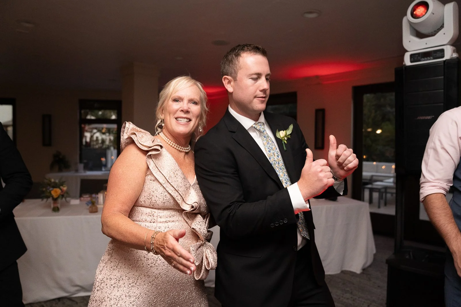 The_Charter_Beaver_Creek_Vail_Wedding_Rachael_Elana_Photography-10.jpg