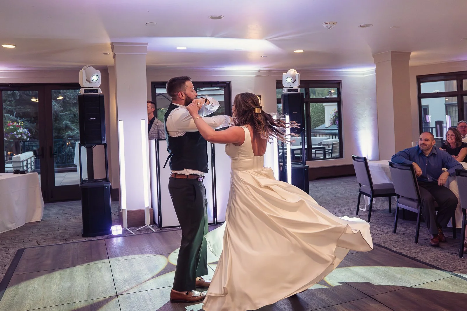 The_Charter_Beaver_Creek_Vail_Wedding_Rachael_Elana_Photography-32.jpg