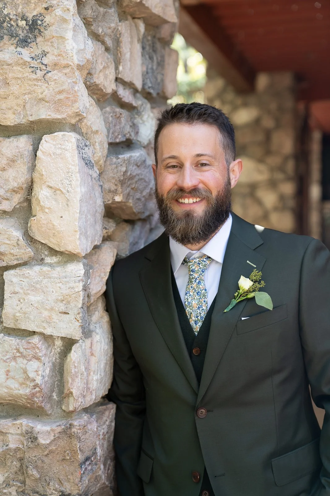 The_Charter_Beaver_Creek_Vail_Wedding_Rachael_Elana_Photography-00227.jpg