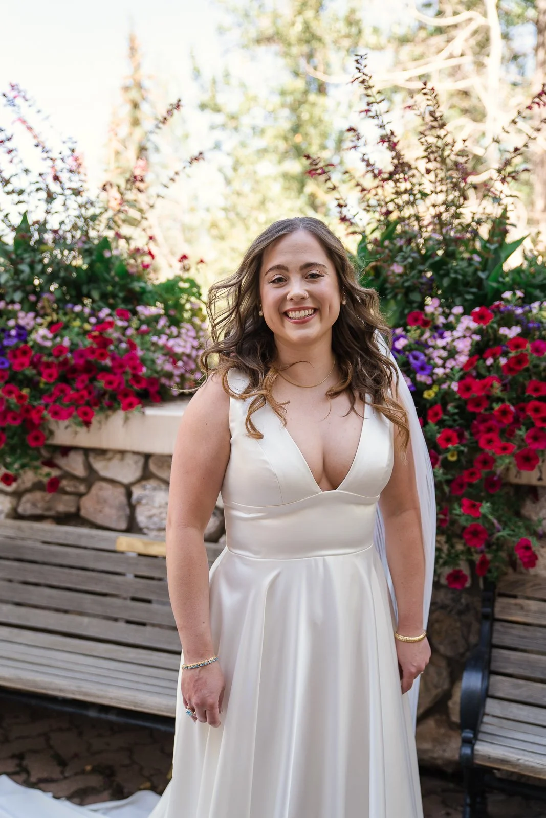 The_Charter_Beaver_Creek_Vail_Wedding_Rachael_Elana_Photography-00249.jpg