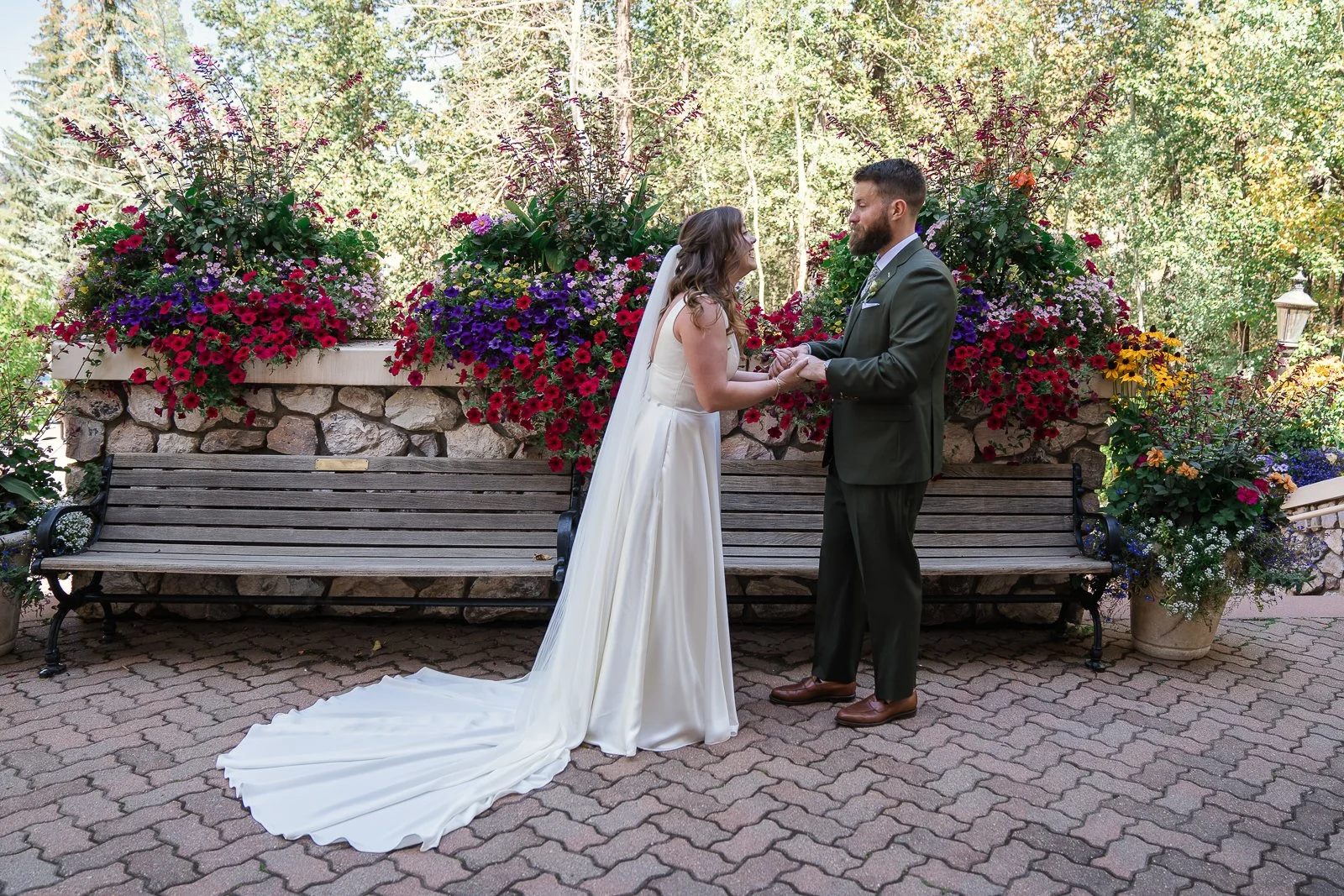 The_Charter_Beaver_Creek_Vail_Wedding_Rachael_Elana_Photography-00294.jpg