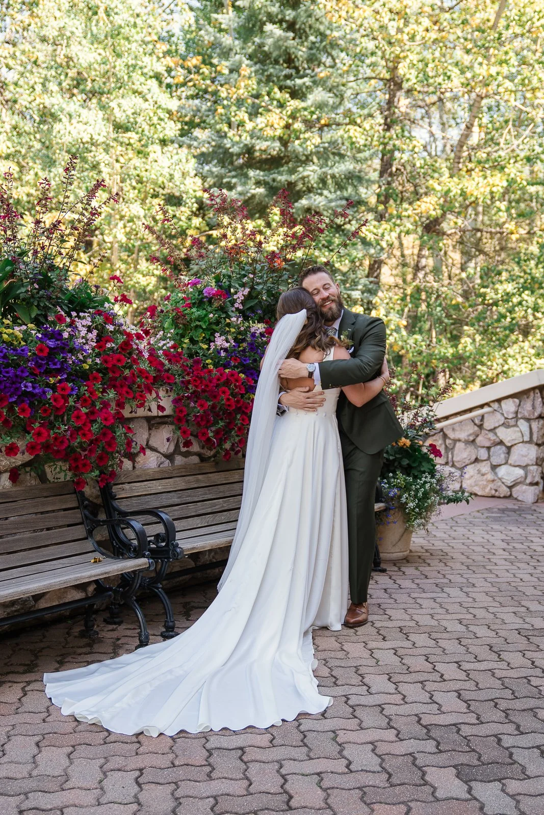 The_Charter_Beaver_Creek_Vail_Wedding_Rachael_Elana_Photography-00331.jpg