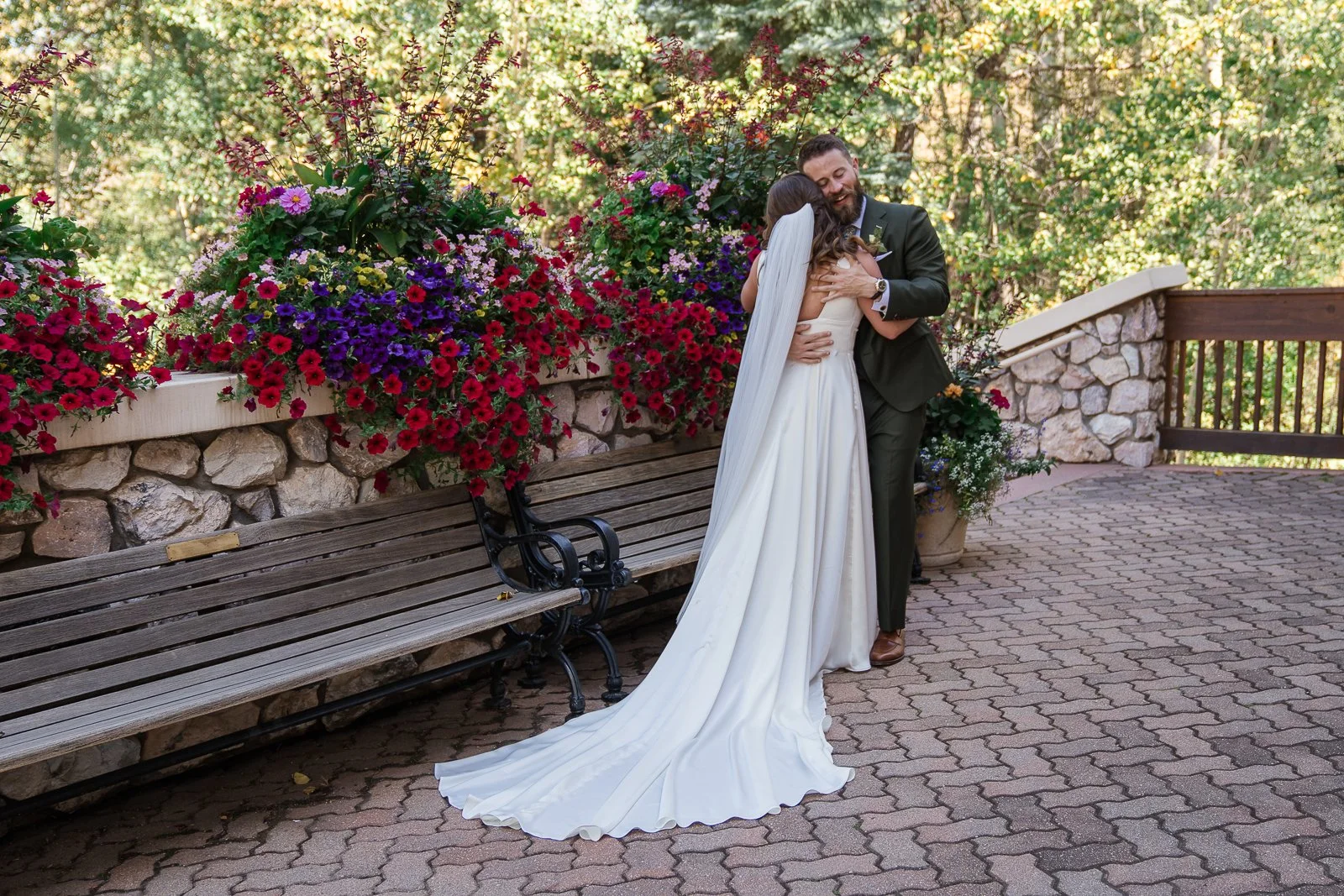 The_Charter_Beaver_Creek_Vail_Wedding_Rachael_Elana_Photography-00332.jpg