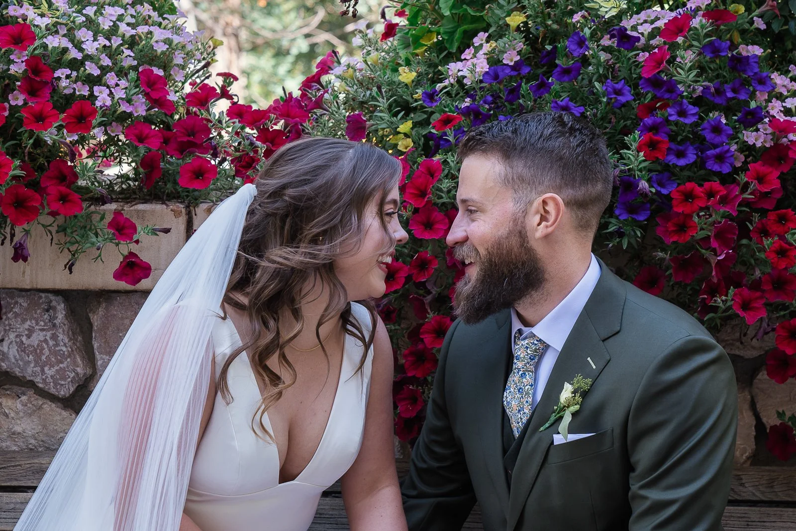 The_Charter_Beaver_Creek_Vail_Wedding_Rachael_Elana_Photography-00341.jpg